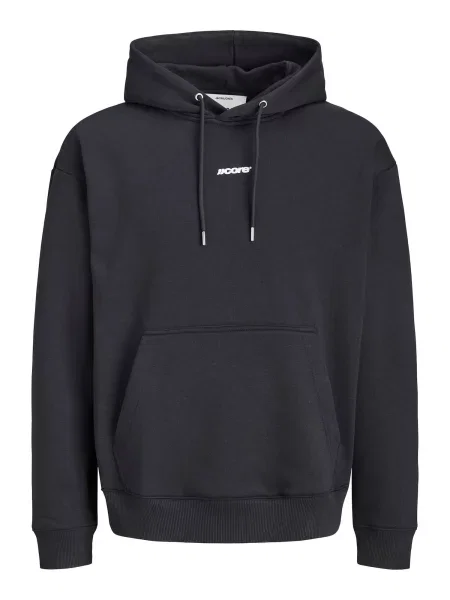 Palton Jack & Jones alb