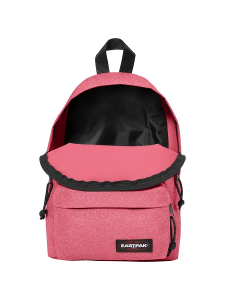 Rucsac Eastpak roz
