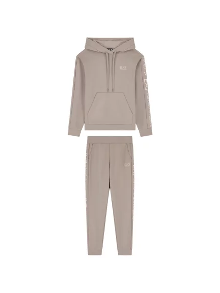 Trening Emporio Armani Ea7