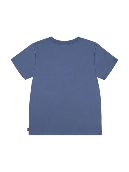 Levi's tričko modré