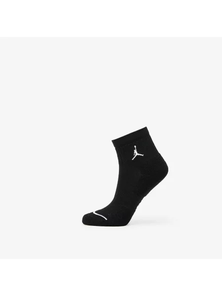 Носки Nike Jordan белые