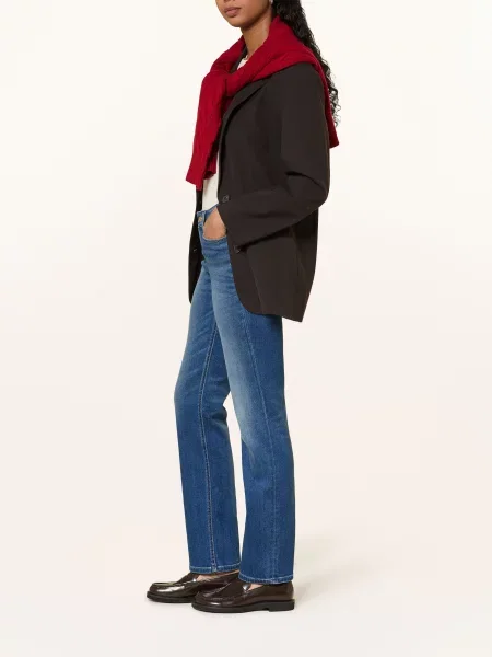 Cambio Džíny Slim Fit Piper shaping used