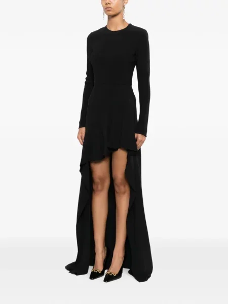 Rochie Elie Saab negru