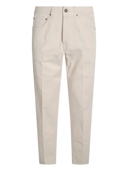 Blugi Lardini