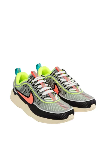Sneakerși Nike Pegasus gri