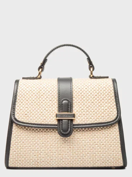 Сумка Ripani бежева