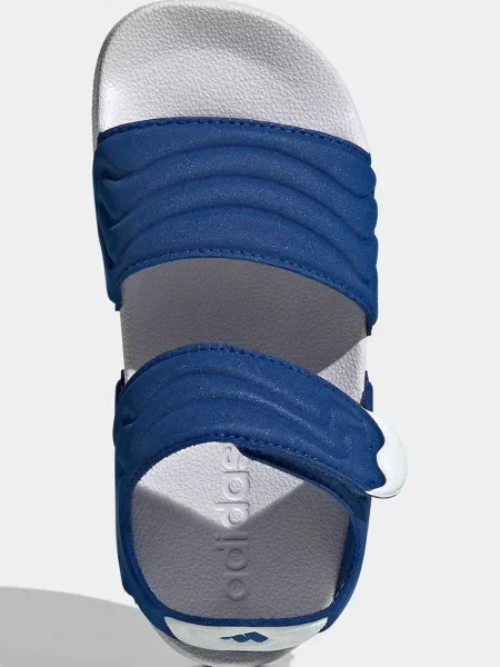 Дитячі шльопанці Adidas