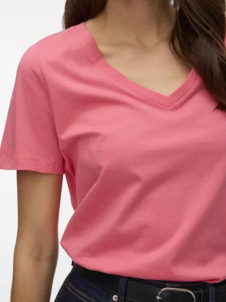 Футболка Vero Moda