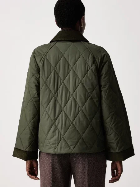 Куртка Barbour