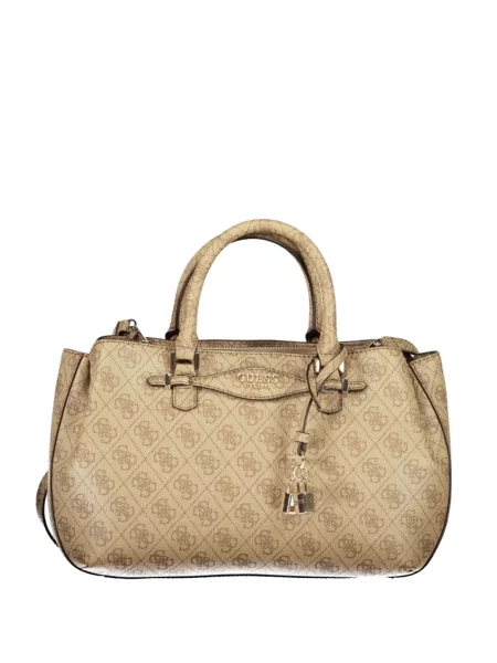 Geantă shopper Guess