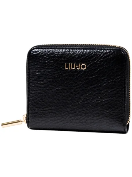 Geantă Liu Jo negru