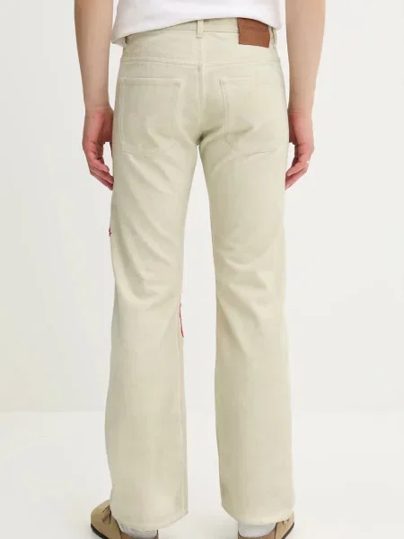 BLUEMARBLE jeans bej