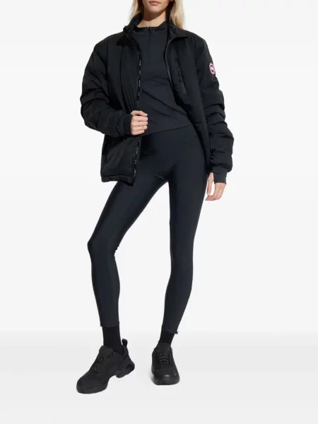 Top Rethinkit Studios negru