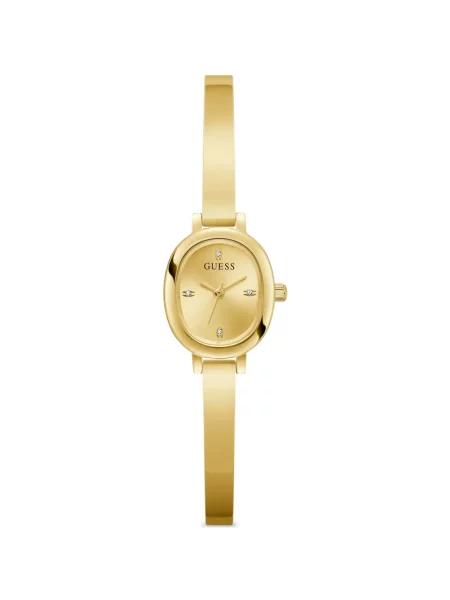 Ceas Guess