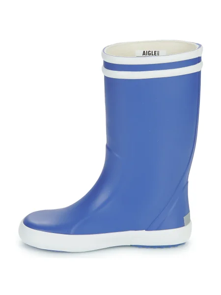 Pantofi copii Aigle albastru