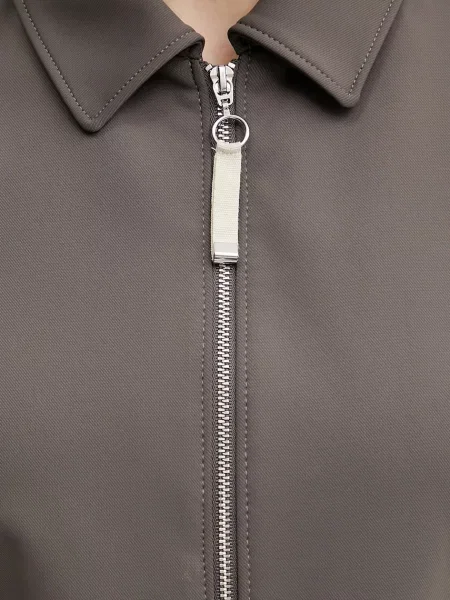 Куртка Mm By Max Mara