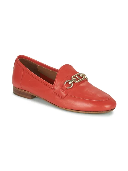 Mocasini Jb Martin