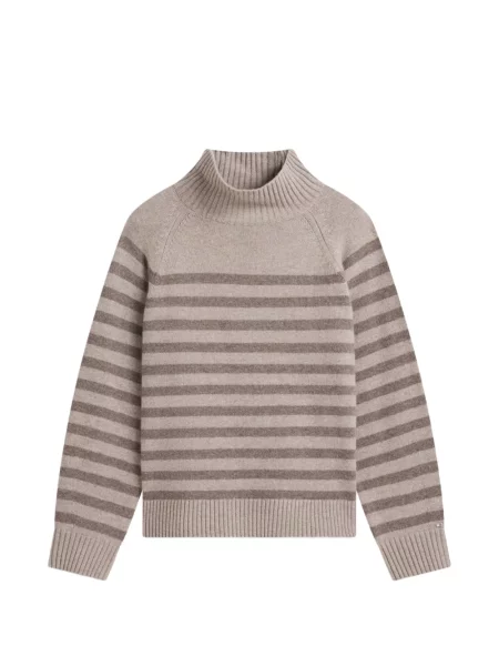 Pulover Tommy Hilfiger