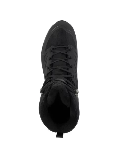Buty do chodzenia Salomon Outblast TS Cswp czarne