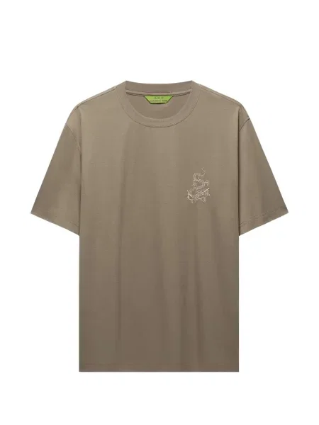 Tricou Shanghai Tang