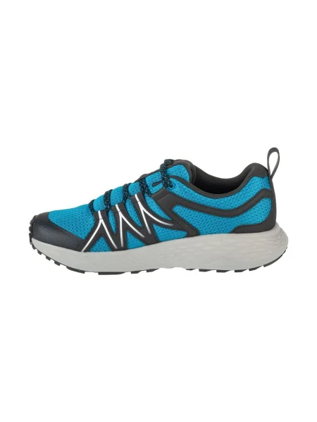 Pantofi Columbia