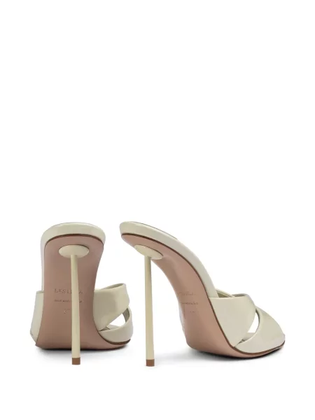 Sandale Le Silla