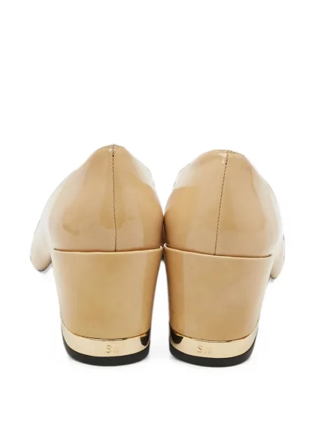 Pantofi cu toc Stuart Weitzman
