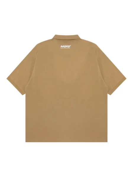 Polo Aape By A Bathing Ape