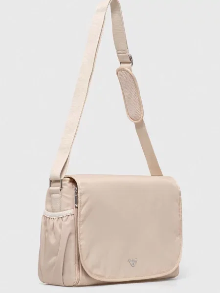 Сумка Emporio Armani