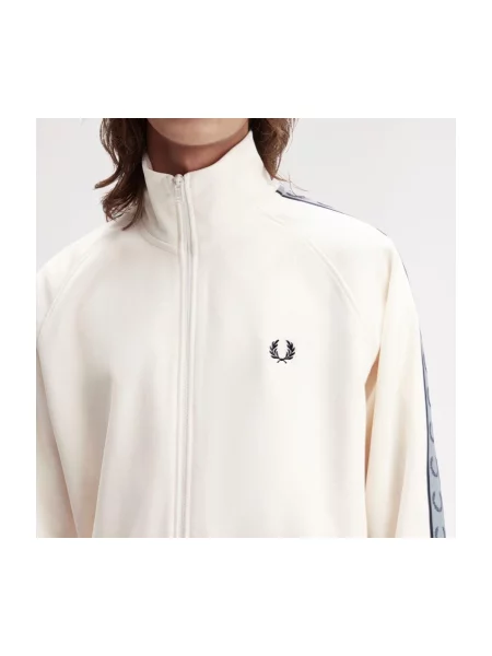 Geacă Fred Perry bej