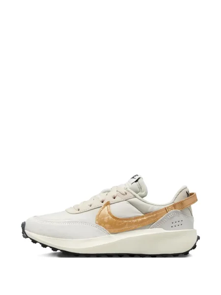 Маратонки Nike Blazer бяло
