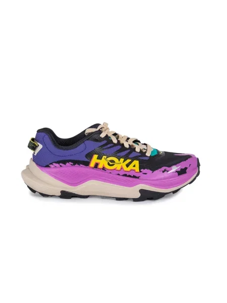 Sneakersy Hoka One One