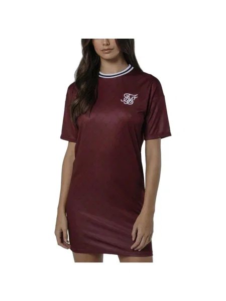 Rochie Siksilk