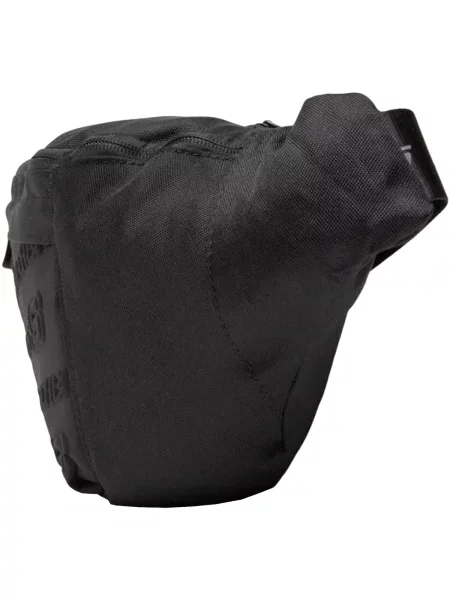 Torbica oko struka Skechers crna