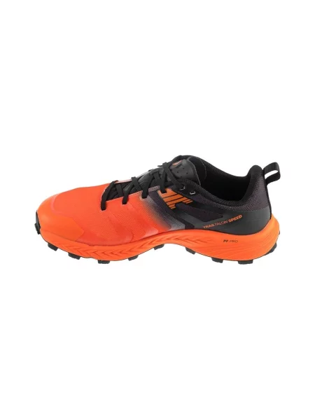 Pantofi Inov-8 negru