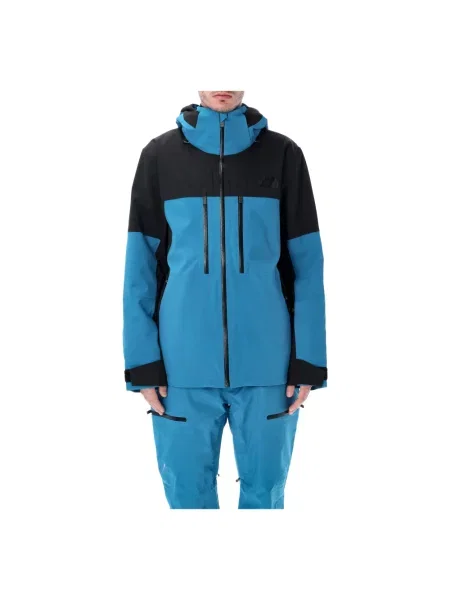 Kurtka The North Face