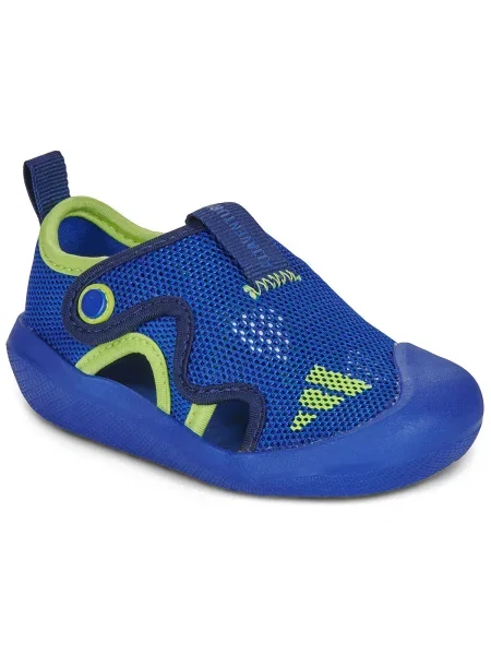 Pantofi copii Adidas