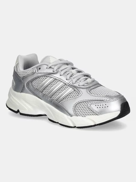 Pantofi Adidas alb
