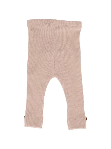 Legginsy dziecięce 1 + In The Family