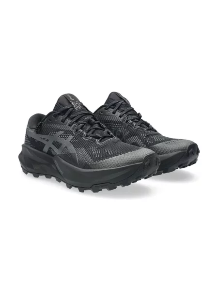 Tenisky Asics G-TX sivá