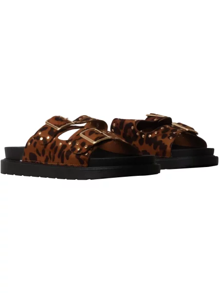 Pantofi Sixth Sens