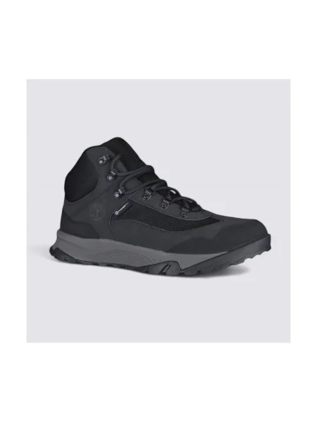 Tenisky Timberland