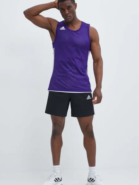 Póló Adidas Performance