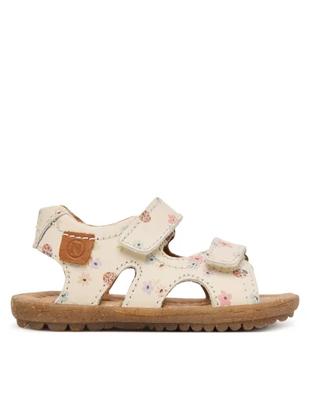 Sandali Naturino M Kremna