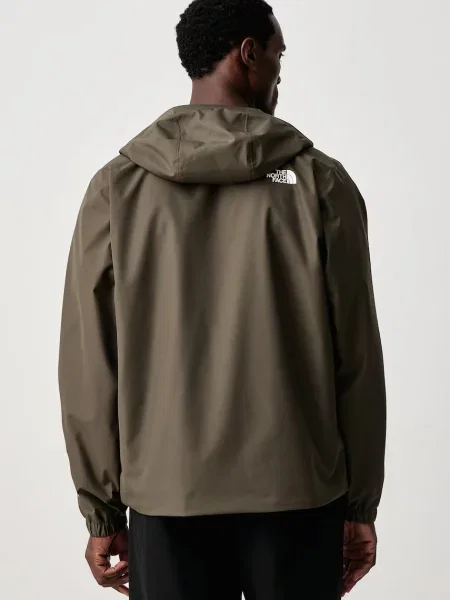 The North Face куртка Quest