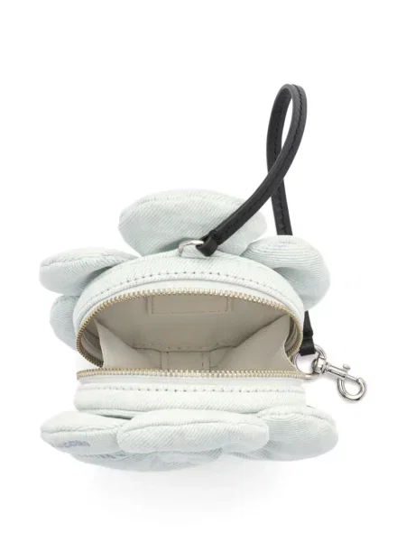 Pandantiv Marc Jacobs albastru