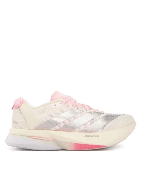 Кроссовки для бега Adidas
