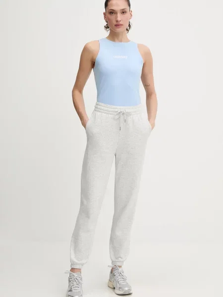 Топ adidas