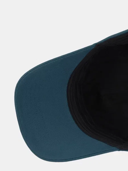 Кепка Karl Lagerfeld Jeans