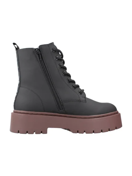 Pantofi copii Gioseppo negru